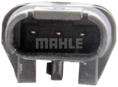 BEHR MAHLE ACP 559 000P Klıma Kompresoru Premıum Lıne Bmw F10 F12 F13 F01 F15 E70 E71 E72 32834G 690211 890218 BWK423 DCP05076