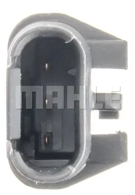 BEHR MAHLE ACP 559 000P Klıma Kompresoru Premıum Lıne Bmw F10 F12 F13 F01 F15 E70 E71 E72 32834G 690211 890218 BWK423 DCP05076