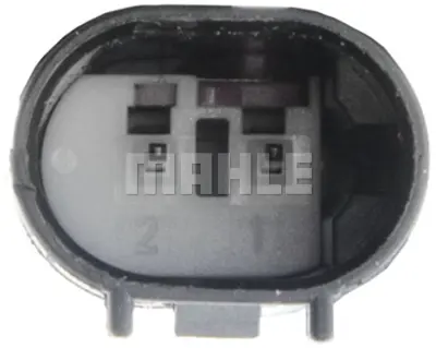 BEHR MAHLE ACP 573 000P A C Compressormb E-Class (211) E200 Cdı 15321 241421 ACP241 DCP17105 MSAK614 MSK614