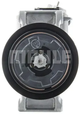 BEHR MAHLE ACP 573 000P A C Compressormb E-Class (211) E200 Cdı 15321 241421 ACP241 DCP17105 MSAK614 MSK614