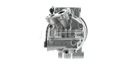 BEHR MAHLE ACP 575 000P A C Compressorrenault Kadjar   Megan 