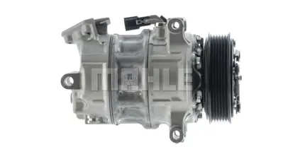 BEHR MAHLE ACP 575 000P A C Compressorrenault Kadjar   Megan 