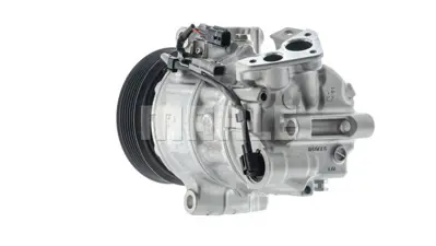 BEHR MAHLE ACP 575 000P A C Compressorrenault Kadjar   Megan 