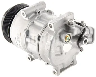 BEHR MAHLE ACP 584 000P A C Compressormb 15302 241119 890078 ACP937 CS20499 DCP17106 MSK576