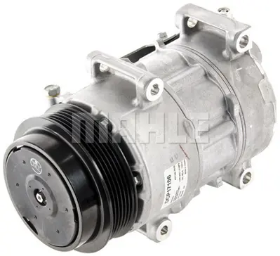 BEHR MAHLE ACP 584 000P A C Compressormb 15302 241119 890078 ACP937 CS20499 DCP17106 MSK576