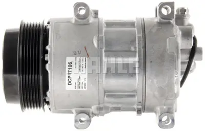 BEHR MAHLE ACP 584 000P A C Compressormb 15302 241119 890078 ACP937 CS20499 DCP17106 MSK576