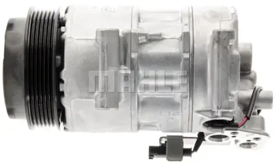 BEHR MAHLE ACP 584 000P A C Compressormb 15302 241119 890078 ACP937 CS20499 DCP17106 MSK576