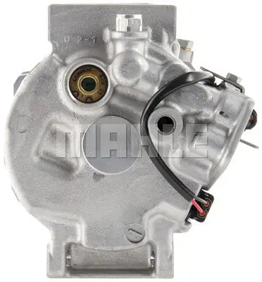 BEHR MAHLE ACP 584 000P A C Compressormb 15302 241119 890078 ACP937 CS20499 DCP17106 MSK576