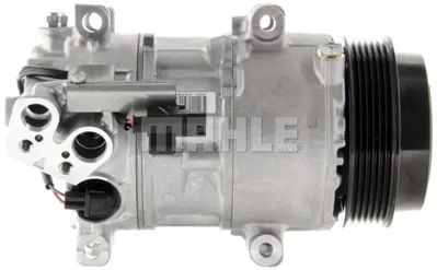 BEHR MAHLE ACP 584 000P A C Compressormb 15302 241119 890078 ACP937 CS20499 DCP17106 MSK576