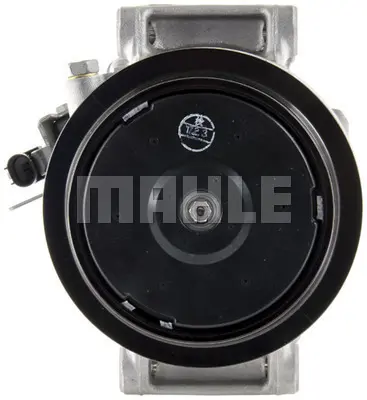 BEHR MAHLE ACP 584 000P A C Compressormb 15302 241119 890078 ACP937 CS20499 DCP17106 MSK576
