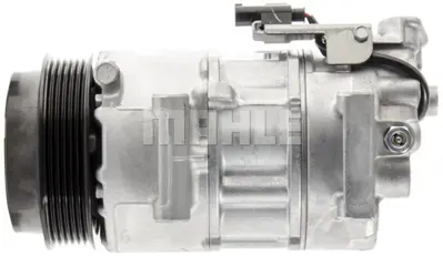 BEHR MAHLE ACP 584 000P A C Compressormb 15302 241119 890078 ACP937 CS20499 DCP17106 MSK576
