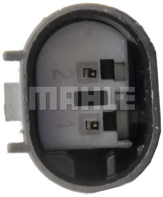 BEHR MAHLE ACP 584 000P A C Compressormb 15302 241119 890078 ACP937 CS20499 DCP17106 MSK576