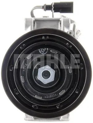 BEHR MAHLE ACP 588 000P A C Compressoraudı A4   A5   Q5 89223 DCP02105