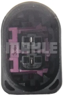 BEHR MAHLE ACP 588 000P A C Compressoraudı A4   A5   Q5 89223 DCP02105