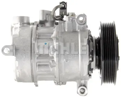BEHR MAHLE ACP 588 000P A C Compressoraudı A4   A5   Q5 89223 DCP02105