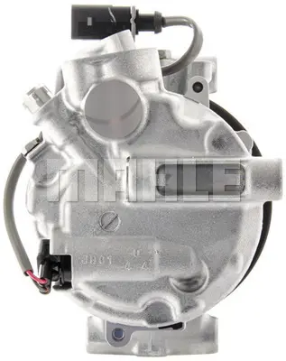 BEHR MAHLE ACP 588 000P A C Compressoraudı A4   A5   Q5 89223 DCP02105