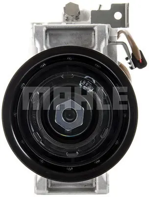 BEHR MAHLE ACP 593 000P A C Compressormb A-   B-Class Cdı 15408 320056G DCP17168
