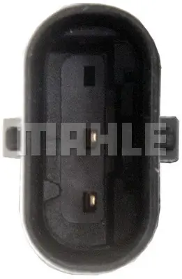 BEHR MAHLE ACP 593 000P A C Compressormb A-   B-Class Cdı 15408 320056G DCP17168
