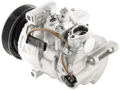 BEHR MAHLE ACP 593 000P A C Compressormb A-   B-Class Cdı 15408 320056G DCP17168