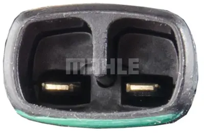 BEHR MAHLE ACP 602 000P A C Compressorfıat Punto 1.8   1.9 Jtd DCP09003 DCP09060 TSP0155331 TSP0159331