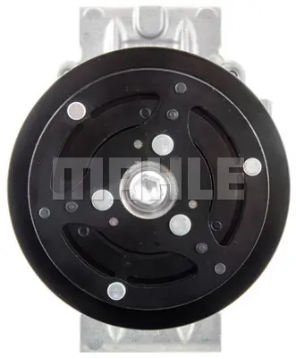BEHR MAHLE ACP 602 000P A C Compressorfıat Punto 1.8   1.9 Jtd DCP09003 DCP09060 TSP0155331 TSP0159331