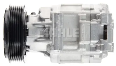 BEHR MAHLE ACP 602 000P A C Compressorfıat Punto 1.8   1.9 Jtd DCP09003 DCP09060 TSP0155331 TSP0159331