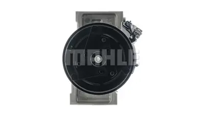 BEHR MAHLE ACP 608 000P A C Compressorrenault Clıo Iv 1.6 813384