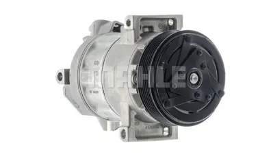 BEHR MAHLE ACP 608 000P A C Compressorrenault Clıo Iv 1.6 813384