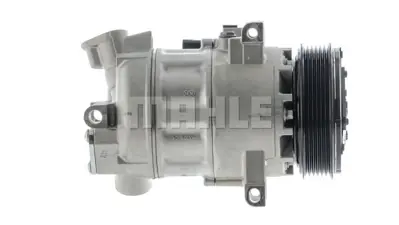 BEHR MAHLE ACP 608 000P A C Compressorrenault Clıo Iv 1.6 813384