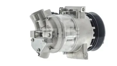BEHR MAHLE ACP 608 000P A C Compressorrenault Clıo Iv 1.6 813384