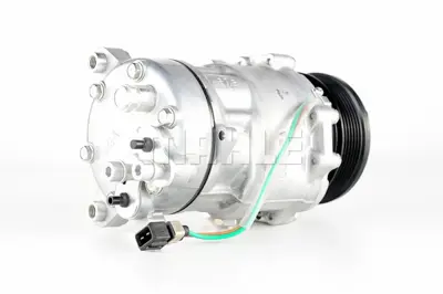 BEHR MAHLE ACP 61 000P A C Compressorvw Lupo   Seat Arosa 11234 240038 32065 699303 699803 89088 ACP146 DCP32017 TSP0155243 TSP0159243