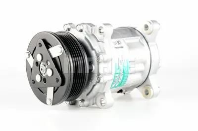 BEHR MAHLE ACP 61 000P A C Compressorvw Lupo   Seat Arosa 11234 240038 32065 699303 699803 89088 ACP146 DCP32017 TSP0155243 TSP0159243