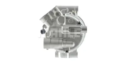 BEHR MAHLE ACP 612 000P A C Compressoropel Vauxhall 1.6   2.0 D 1618525 39069801