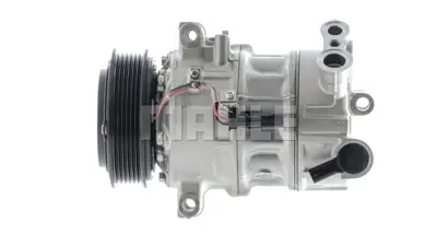 BEHR MAHLE ACP 612 000P A C Compressoropel Vauxhall 1.6   2.0 D 1618525 39069801