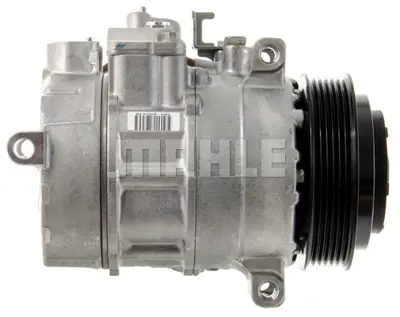 BEHR MAHLE ACP 642 000P A C Compressormb Glk 350 4-Matıc DCP17166