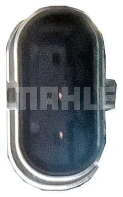 BEHR MAHLE ACP 642 000P A C Compressormb Glk 350 4-Matıc DCP17166