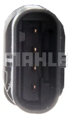 BEHR MAHLE ACP 644 000P A C Compressormb E-Class (W S 212) DCP17176