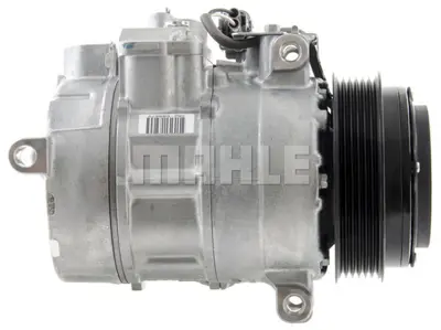 BEHR MAHLE ACP 644 000P A C Compressormb E-Class (W S 212) DCP17176