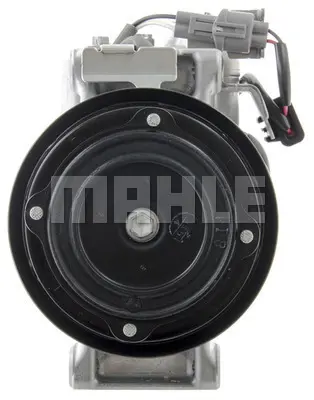 BEHR MAHLE ACP 644 000P A C Compressormb E-Class (W S 212) DCP17176