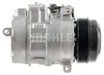 BEHR MAHLE ACP 645 000P A C Compressormb W S204  C S207 DCP17177