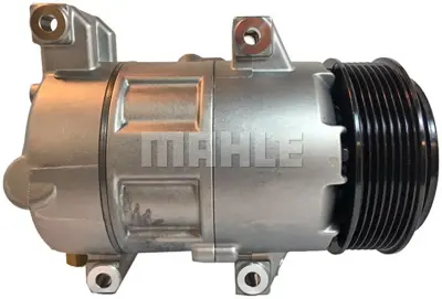 BEHR MAHLE ACP 681 000S A C Compressorfıat Bravo 2007 1.6 15166 241000 32544G ACP478 DCP13005 FTK447