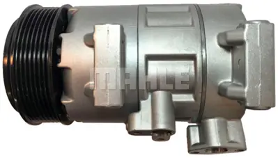 BEHR MAHLE ACP 681 000S A C Compressorfıat Bravo 2007 1.6 15166 241000 32544G ACP478 DCP13005 FTK447
