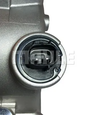 BEHR MAHLE ACP 681 000S A C Compressorfıat Bravo 2007 1.6 15166 241000 32544G ACP478 DCP13005 FTK447