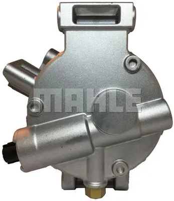 BEHR MAHLE ACP 681 000S A C Compressorfıat Bravo 2007 1.6 15166 241000 32544G ACP478 DCP13005 FTK447