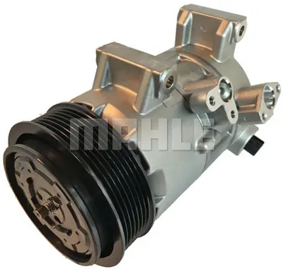 BEHR MAHLE ACP 681 000S A C Compressorfıat Bravo 2007 1.6 15166 241000 32544G ACP478 DCP13005 FTK447