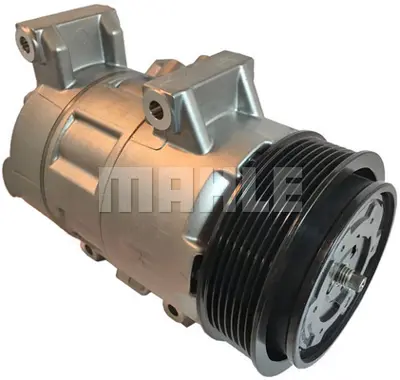 BEHR MAHLE ACP 681 000S A C Compressorfıat Bravo 2007 1.6 15166 241000 32544G ACP478 DCP13005 FTK447