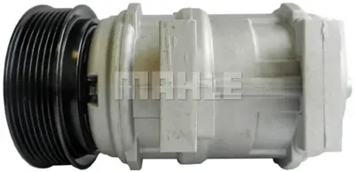 BEHR MAHLE ACP 683 000S Klıma Kompresoru 10p 15p Dıscovery 2 L318 98>04 60d 46d Range Rover Iı (P38a) 94>02 15099 240985 815665 89186 ACP503 AUK028 DCP14006 TSP0155400