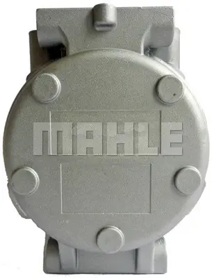 BEHR MAHLE ACP 683 000S Klıma Kompresoru 10p 15p Dıscovery 2 L318 98>04 60d 46d Range Rover Iı (P38a) 94>02 15099 240985 815665 89186 ACP503 AUK028 DCP14006 TSP0155400