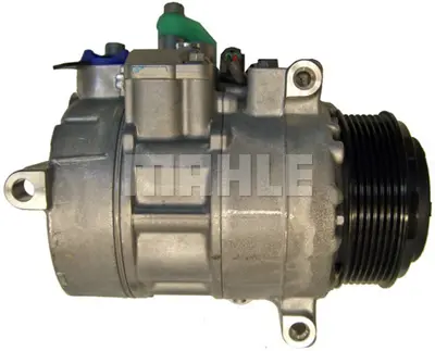 BEHR MAHLE ACP 704 000P A C Compressormb C- E-Class 320 350cdı 15278 89520 ACP643 ACP982 DCP17104 MSK560