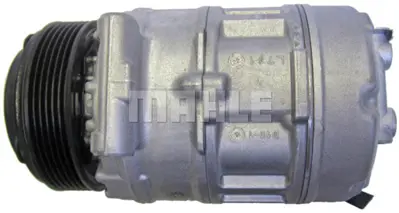 BEHR MAHLE ACP 706 000P A C Compressorbmw 1-   3-   5-  X-Serıe 15337 890390 ACP927 BWK427 DCP05083 DCP05093